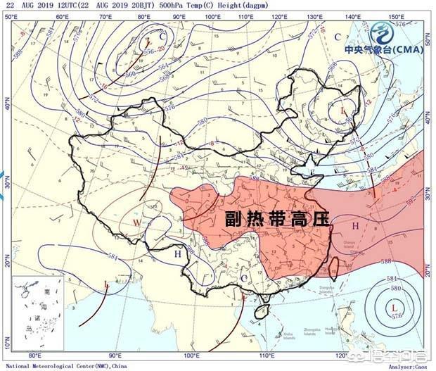 世界上众多河流水位降低,湖泊干涸,地下水枯竭,那么这些水去哪了呢?