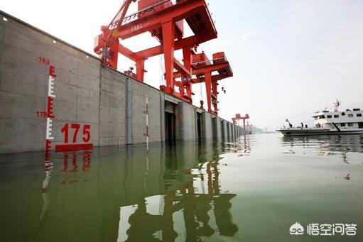 世界上众多河流水位降低,湖泊干涸,地下水枯竭,那么这些水去哪了呢?