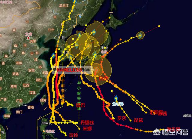 世界上众多河流水位降低,湖泊干涸,地下水枯竭,那么这些水去哪了呢?