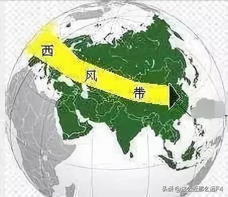 如果塔克拉玛干沙漠变成草原的话,会对中国气候有什么影响?