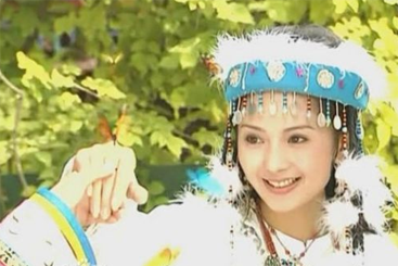 如何拥有体香 是从哪里散发出来的