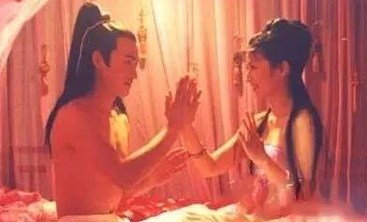 如何拥有体香 是从哪里散发出来的