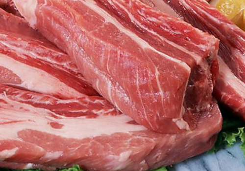 喝豆浆能减轻脂肪肝吗 脂肪肝一点肉都不能吃吗