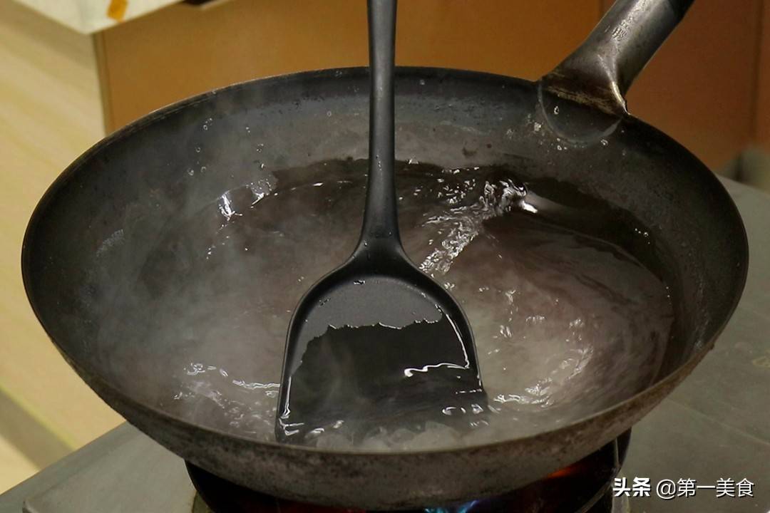 腌制腊八蒜怎么腌法 怎样腌腊八蒜