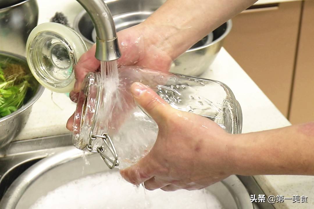 腌制腊八蒜怎么腌法 怎样腌腊八蒜