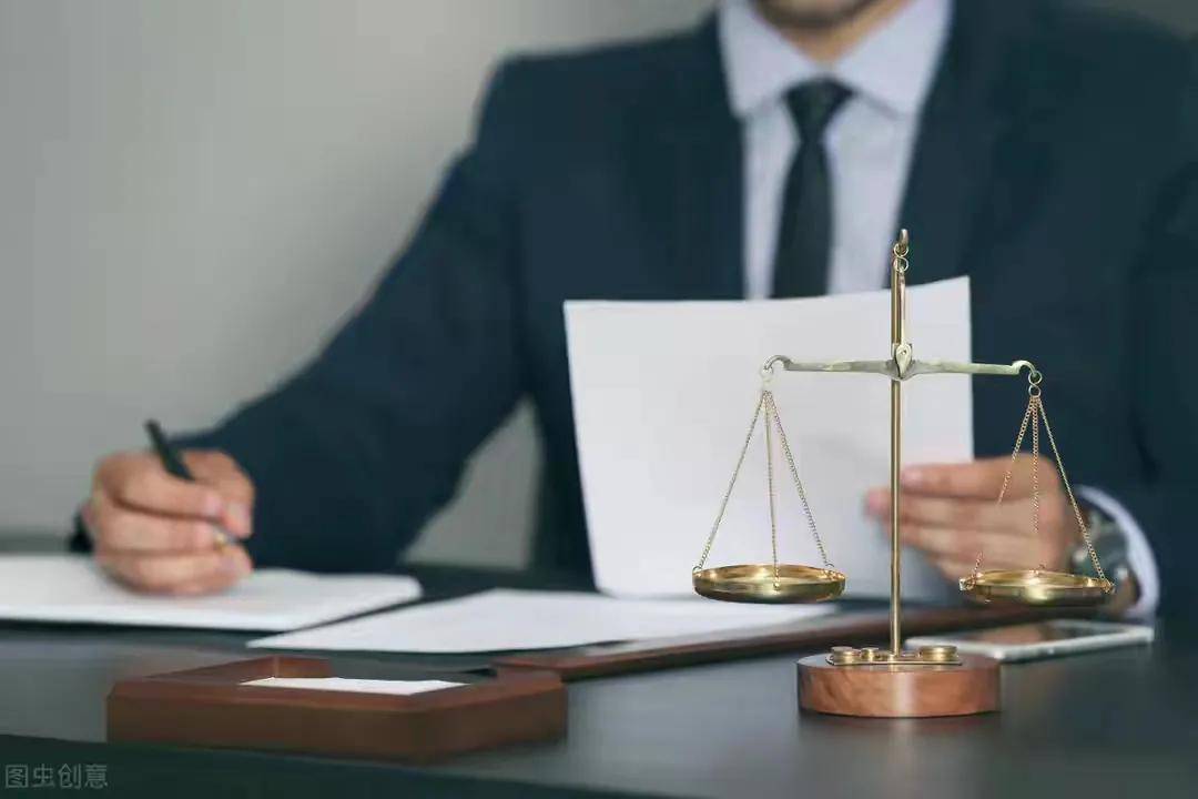 怎么样才能让女人怀孕 两个人干什么才能生孩子