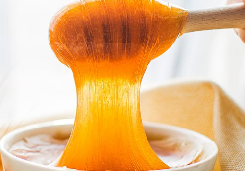 麦芽糖什么颜色的好 小孩子吃麦芽糖还是红糖好