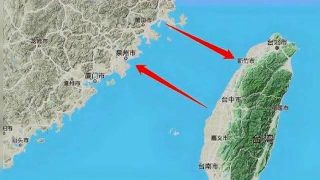 有无可能用天鲲号将黄河的淤泥排到两岸,这样既肥沃了沿岸,又解决了地上悬河的危险,甚至有可能实现通航?