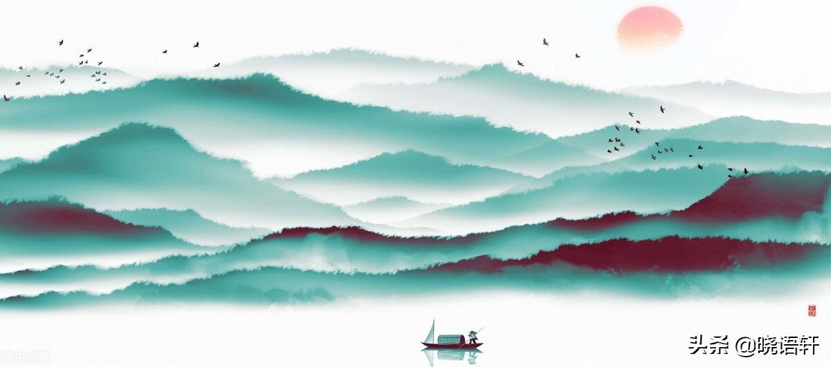 幸福的反义词是什么 喜悦的近义词是什么