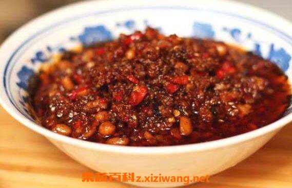 西瓜酱豆怎么做 西瓜酱豆的制作方法