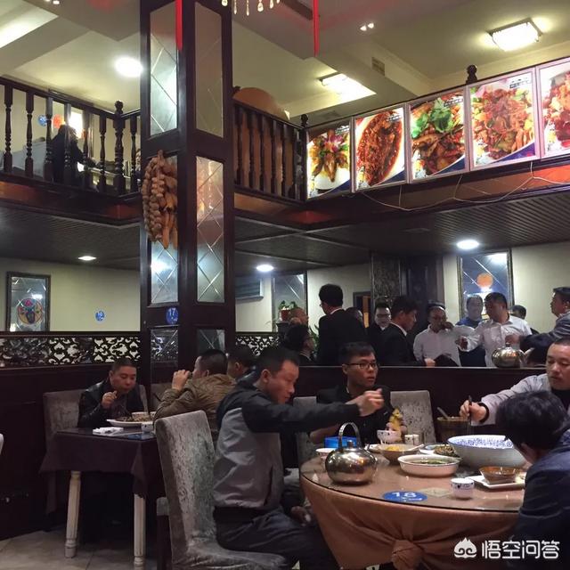 想移居成都,成都有什么优缺点?