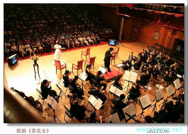 想移居成都,成都有什么优缺点?