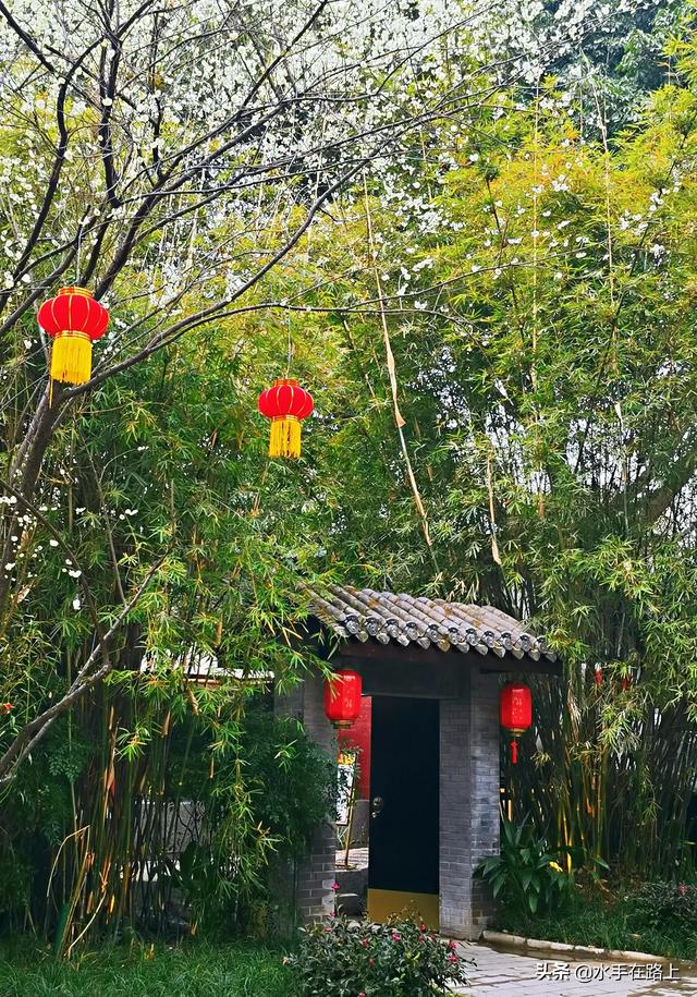 想移居成都,成都有什么优缺点?