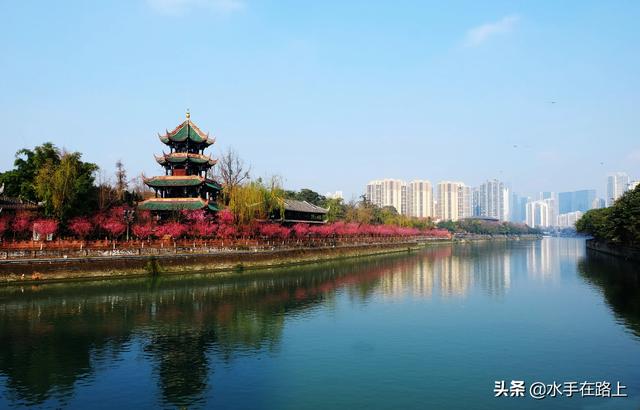 想移居成都,成都有什么优缺点?