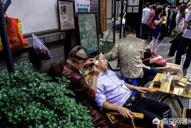 想移居成都,成都有什么优缺点?