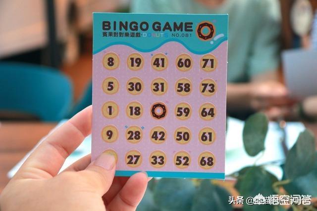 台湾南庄云水度假森林好玩吗，求分享？