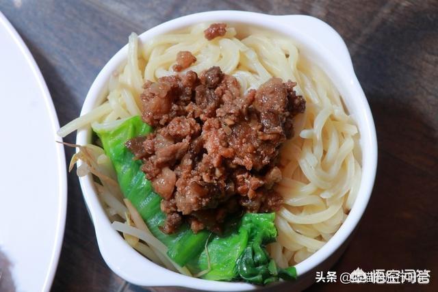 台湾南庄云水度假森林好玩吗，求分享？