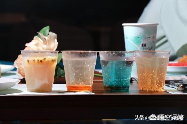 台湾南庄云水度假森林好玩吗，求分享？