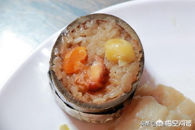台湾南庄云水度假森林好玩吗，求分享？