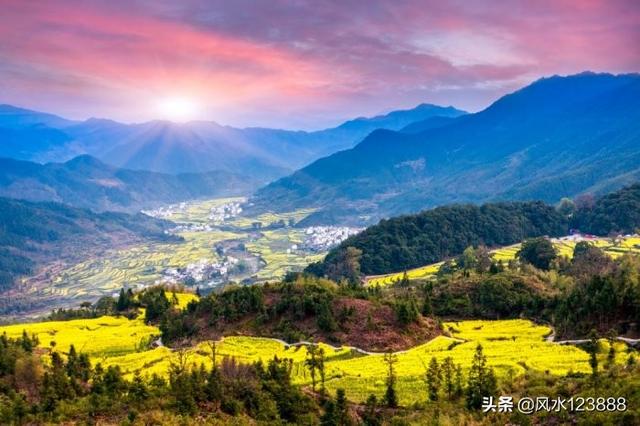 520最甜蜜旅行地?