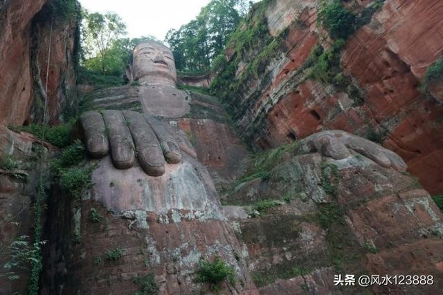 520最甜蜜旅行地?
