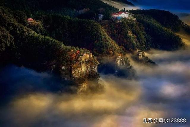 520最甜蜜旅行地?