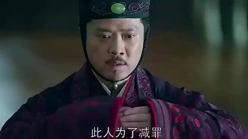 琅琊榜秦般若最后的结局 琅琊榜秦般若