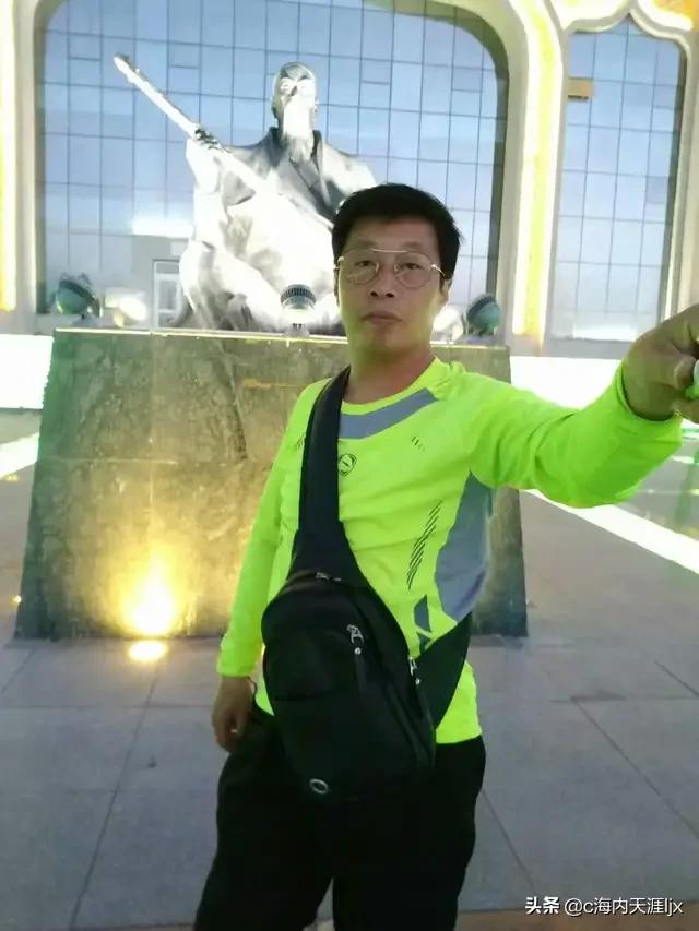 3000游西北大环线,行程包含青海湖、敦煌等经典景点就行,推荐一下旅行攻略?