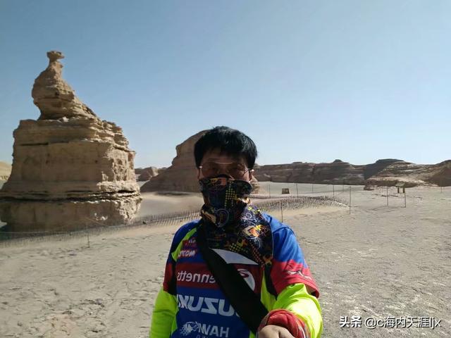 3000游西北大环线,行程包含青海湖、敦煌等经典景点就行,推荐一下旅行攻略?