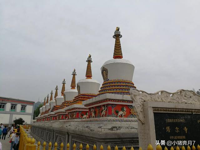 3000游西北大环线,行程包含青海湖、敦煌等经典景点就行,推荐一下旅行攻略?