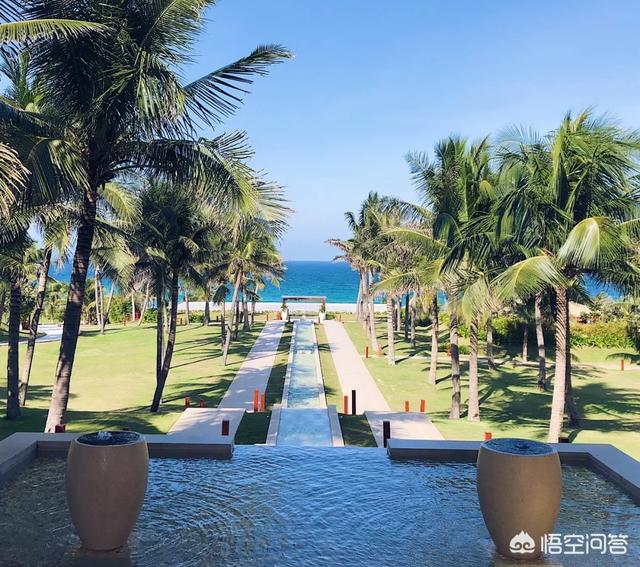 去芽庄旅游，有什么性价比高的酒店推荐一下？