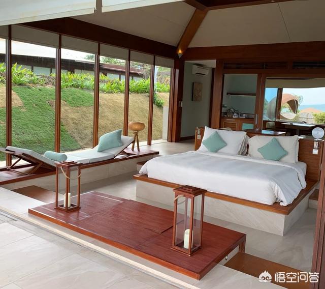 去芽庄旅游，有什么性价比高的酒店推荐一下？