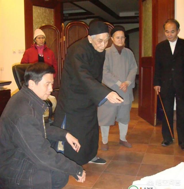 五一不想去看人,哪里有冷门的景点推荐一下?