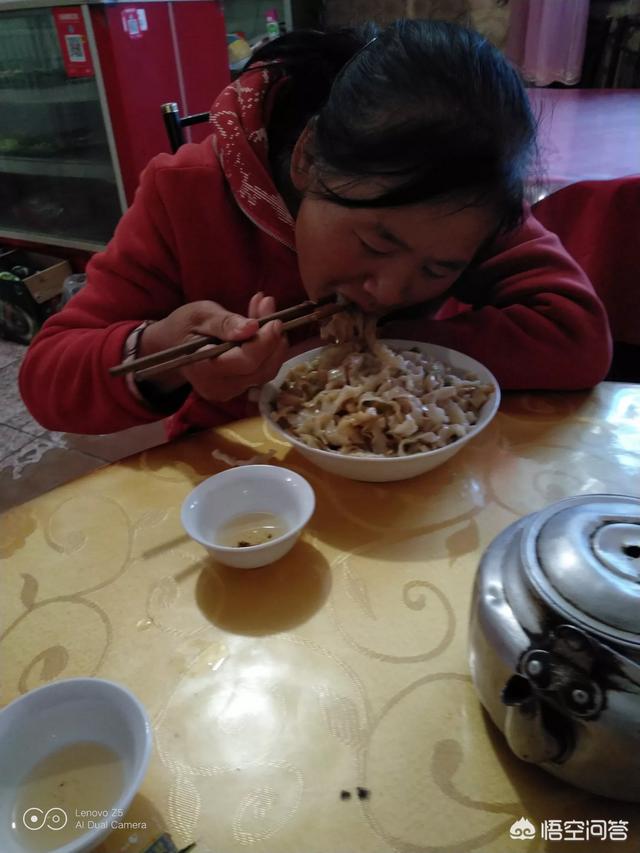 五一不想去看人,哪里有冷门的景点推荐一下?