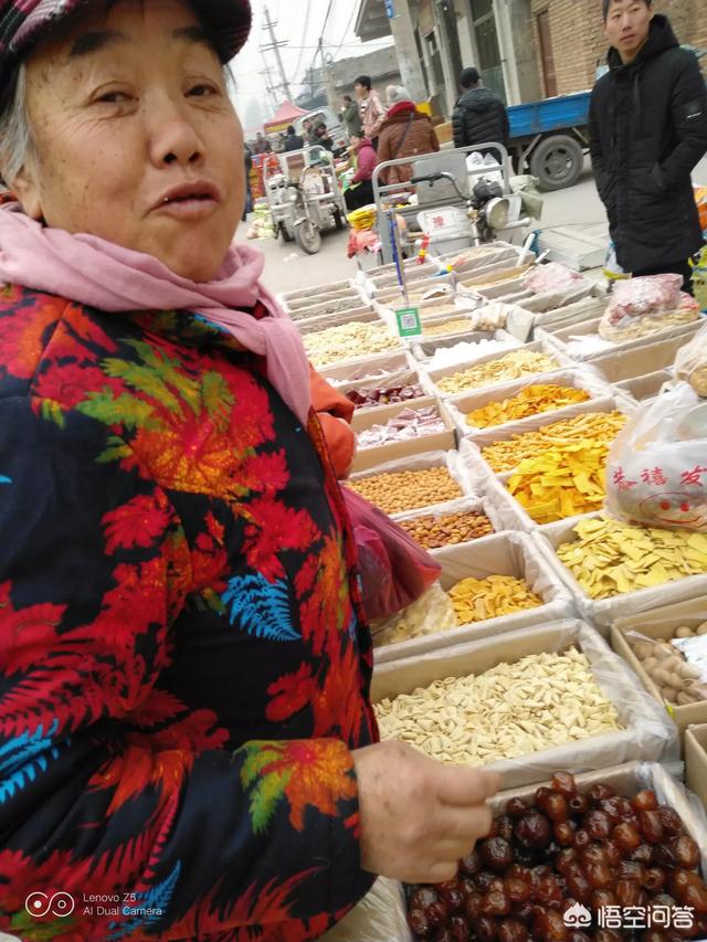 五一不想去看人,哪里有冷门的景点推荐一下?
