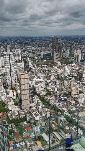 泰国男士马杀鸡体验怎么样?想去曼谷玩,有哪些景点推荐?