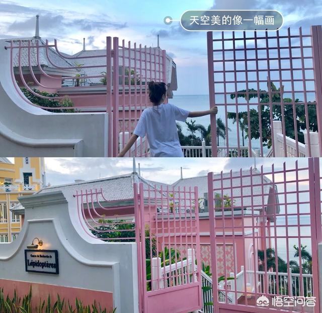 五一去越南富国岛怎么样，好玩吗？