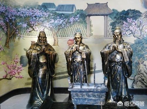 你最喜欢的阆中古城景点有哪些？