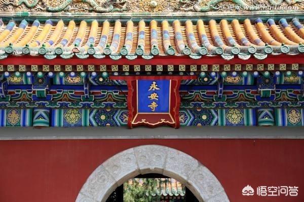 你最喜欢的阆中古城景点有哪些？