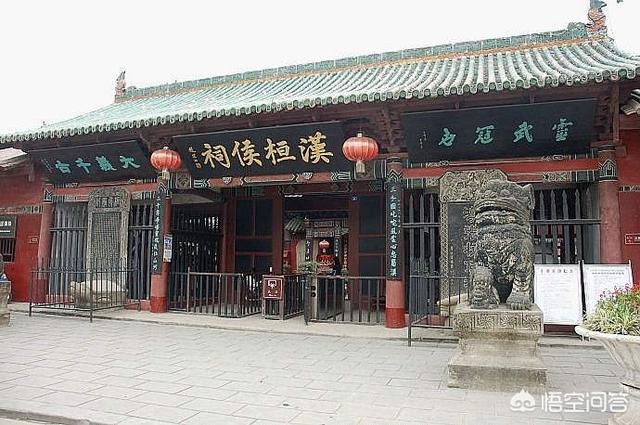 你最喜欢的阆中古城景点有哪些？