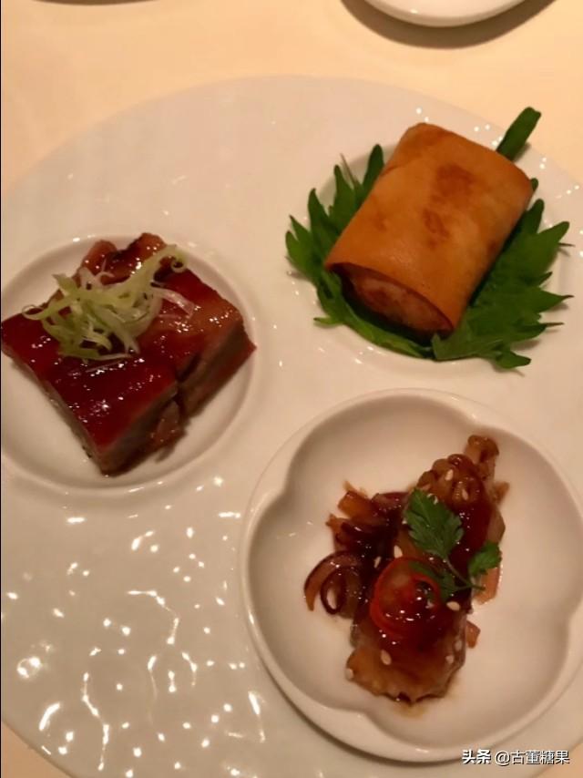去香港一定不能错过哪些美食?