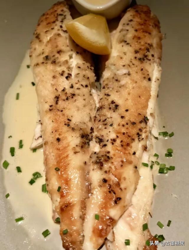 去香港一定不能错过哪些美食?