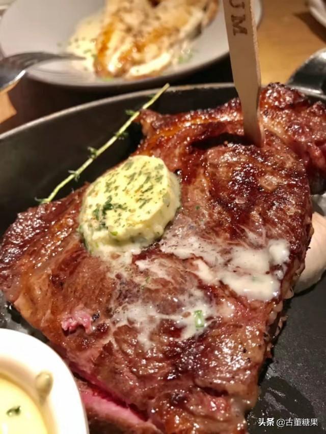去香港一定不能错过哪些美食?