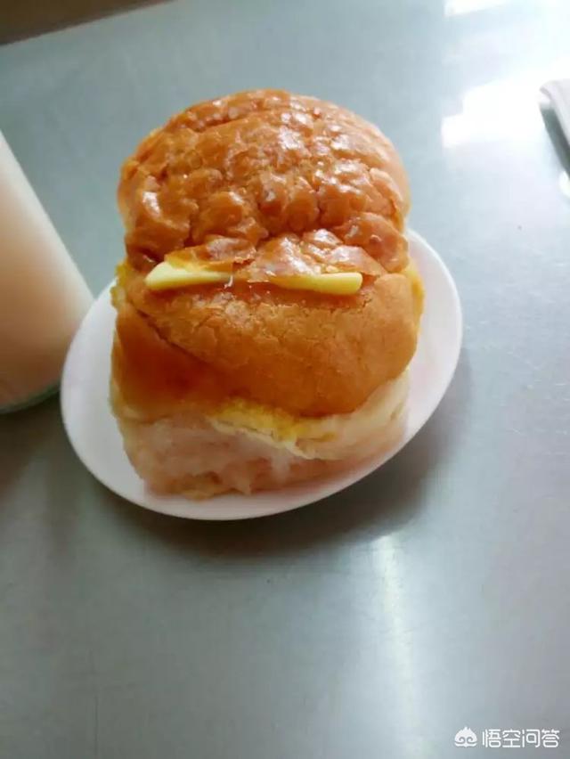 去香港一定不能错过哪些美食?