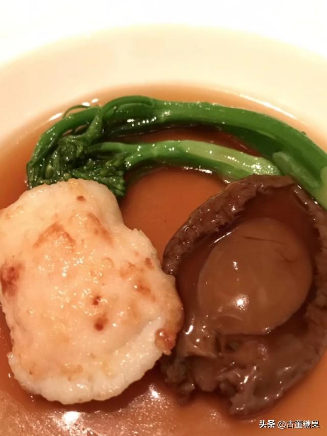 去香港一定不能错过哪些美食?