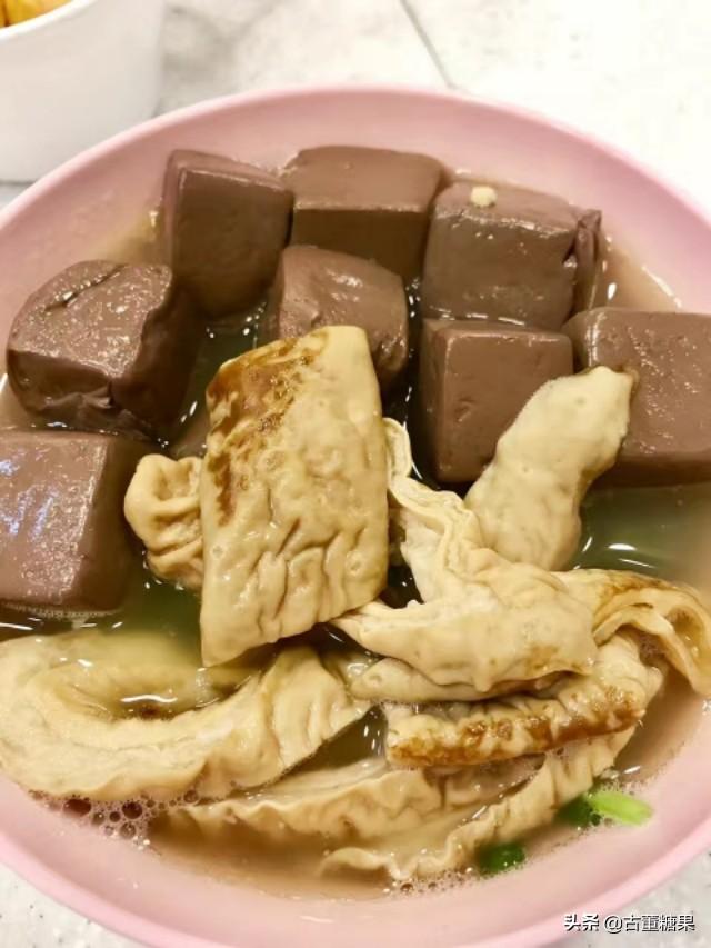 去香港一定不能错过哪些美食?