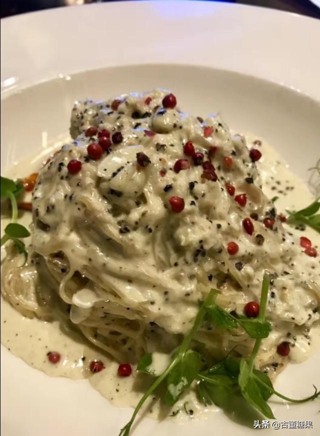 去香港一定不能错过哪些美食?