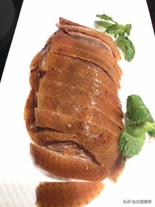 去香港一定不能错过哪些美食?