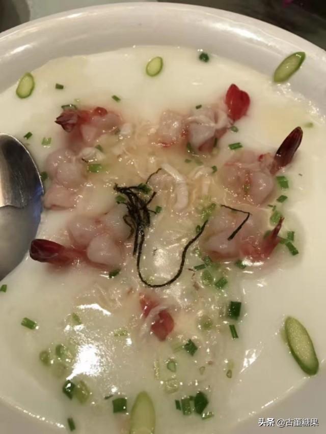 去香港一定不能错过哪些美食?
