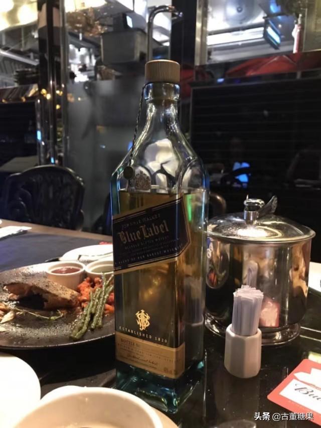 去香港一定不能错过哪些美食?